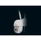 thumbnail image 3 of Camara Ip Seguridad De Exterior Wifi Daewoo Di-sc007, 3 of 3