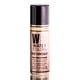 thumbnail image 1 of Root Concealer Tressa Watercolors Blonde, 1 of 2