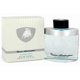 thumbnail image 1 of Perfume Tonino Lamborghini Essenza EDT 125 mL para hombre, 1 of 1