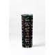 thumbnail image 5 of Termo Botella Termica F1 Circuito 2024 blanco 10, 5 of 6