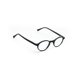 thumbnail image 3 of Lentes de Lectura eyebobs Board Stiff Redondos Mate Negro, 3 of 9