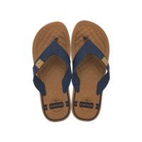 Sandalia Hombre Café Arizona Cartago