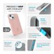 thumbnail image 3 of Funda para teléfono Speck MagSafe Drop & Camera Protect para iPhone 15, 3 of 6