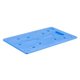 thumbnail image 1 of Placa Enfriadora Epp Gn 1 1, 1 of 8