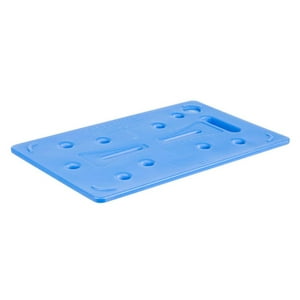 Imahe - Placa Enfriadora Epp Gn 1/1