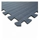 thumbnail image 2 of Piso Gimnasio 100x100x6mm Negro, 2 of 3