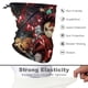 thumbnail image 3 of Mugen Train Braga de Cuello Protección Solar - Bandana UV Refrescante para Ciclismo y Deportes al Aire Libre, Hombres y Mujeres, 3 of 6