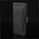 thumbnail image 2 of Funda Tipo Billetera FOXDOCK para Xiaomi Poco F5 5G – Tapa Flip con Tarjetero, 2 of 5