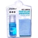 thumbnail image 1 of Kit Set Liquido Spray Limpia Pantalla Tv Pc Notebook Led Lcd multicolor, 1 of 3