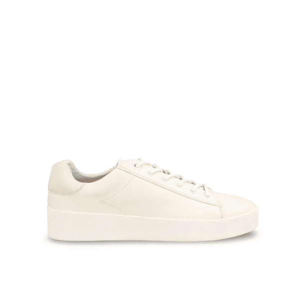 Zapatilla Mujer Bata Bonnie