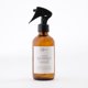 thumbnail image 1 of Spray Home Berry Wave Botella Ambar, 1 of 4