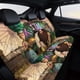 thumbnail image 4 of Funda para Asiento Trasero de Auto Desmarcar Diseño Los Tontos 120x59x76cm, 4 of 6