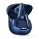 thumbnail image 1 of Auriculares inalámbricos Soundcore Liberty 4 NC con cancelación de ruido, 1 of 3