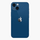 thumbnail image 3 of Apple iPhone 13 5G 128GB Azul Reacondicionado, 3 of 9