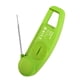 thumbnail image 3 of Termómetro Lavatools Javelin 7 cm Plegable IP65, 3 of 6