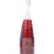 thumbnail image 4 of Vasos Desechables de Plástico Hefty Party On 18oz Rojos Paquete de 30, 4 of 7