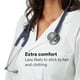 thumbnail image 5 of Estetoscopio 3m Littmann Cardiology Iv 6187c Azul Medianoche, 5 of 5