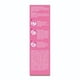 thumbnail image 2 of Crema Depilatoria Pielarmina  Facial Piel Sensible 20 Grs, 20 g, 2 of 3