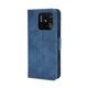 thumbnail image 5 of Funda Cartera Magnética para Xiaomi Redmi 10C- Tarjetero Desmontable, Cuero PU, Soporte, 5 of 6