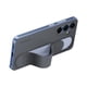 thumbnail image 4 of Carcasa con Soporte Color Negro Galaxy S25, 4 of 7