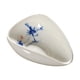 thumbnail image 2 of Recipiente Dosificador De Cerámica, Bandeja De Café Individual De Porcelana Para Buffet Doméstico, Estilo A, 2 of 3