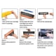 thumbnail image 5 of Tóner JC Toner HP 304A CC533A Magenta (1 unidad), 5 of 7