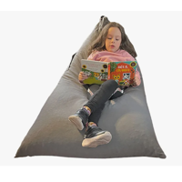 Rehuce - Puff Descanso Interior