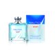 thumbnail image 1 of Perfume Voyage Sport Eau De Toilette Para Hombre 100 Ml, 1 of 2
