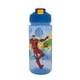 thumbnail image 2 of Botella Switch 400ml Plastico, producto surtido, 1 un, 2 of 14