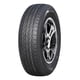 thumbnail image 1 of Neumatico Rotalla 235/60r18 Enjoyland Rf10 107h Sl H, 1 of 2