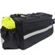 thumbnail image 4 of Bolsa para Portaequipajes de Bicicleta BiKase Big Momma Compatible con MIK Impermeable, 4 of 9