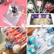 thumbnail image 3 of Kit de palitos y envoltorios para cake pops AENTGIU, 300 piezas, 3 of 6