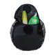 thumbnail image 4 of Estuche Lapicero Cronos Piton Negro Head, 4 of 5