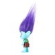 thumbnail image 2 of Muñeca Trolls Figura Mini Branch, 2 of 4