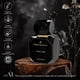 thumbnail image 2 of Perfume Maison de l'Avenir Nova Noir Eau de Parfum, 100 ml, 2 of 7