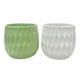 thumbnail image 1 of Macetero circular 11cm, producto surtido 1 un, 1 of 4