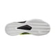 thumbnail image 3 of Zapatilla Wilson Hurakn Negro Amarillo Tenis Padel, 3 of 3
