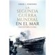 thumbnail image 1 of La Segunda Guerra Mundial en el mar, 1 of 5