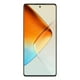 thumbnail image 3 of Infinix Note 40 5G Titan Gold 5G 8+256 dorado, 3 of 9