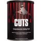 thumbnail image 2 of Animal Cuts Omega Stak Quemador de Grasa Pack 423023, 2 of 3