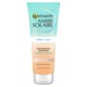 thumbnail image 1 of Mantenedor de bronceado Aftersun Ambre Solaire Garnier, 200 ml, 1 of 3