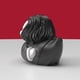 thumbnail image 4 of Figura de vinilo TUBBZ Mini Saw Billy The Puppet Cosplay Duck, 4 of 7