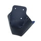 thumbnail image 1 of Protector Del Dedo Del Pie Del Patín Protector De La Tapa Del Patín Para Accesorios Deportivos Al Aire Libre Azul, 1 of 3