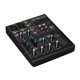 thumbnail image 2 of Mezclador Mackie 402VLZ4 Ultra Compact de 4 canales con preamplificadores Onyx, 2 of 5