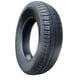 thumbnail image 1 of Neumatico 165/70 R13 Ecogreen 66 79t, 1 of 3