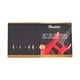 thumbnail image 3 of Set De 10 Cuerdas Para Guitarras Electricas HX0051, 3 of 3