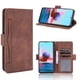 thumbnail image 1 of Funda Cartera Magnética para Xiaomi Redmi Note 10 4G- Tarjetero Desmontable, Cuero PU, Soporte, 1 of 6