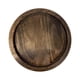 thumbnail image 5 of Bandeja De Madera Para Servir De 28,5 Cm, Bandeja De Madera Para Servir Frutas, Verduras Y Perfumes., 5 of 5