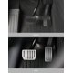 thumbnail image 4 of Cubiertas de Pedal TPARTS de Aluminio con Bloqueo Auto‑Inversor para Tesla Model 3/Y, 4 of 8