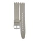 thumbnail image 2 of Correa Reloj Swatch ASVOW100 20mm, 2 of 2